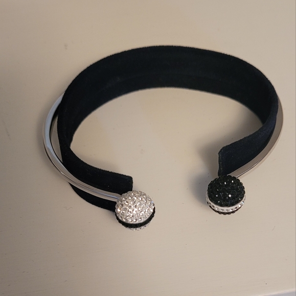 Swarovski bracelet - Picture 2 of 3